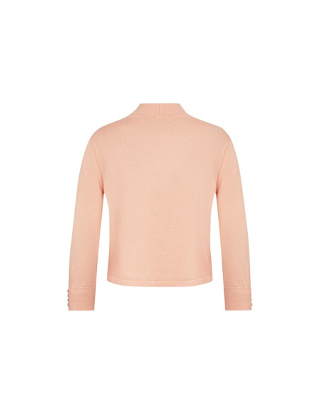 Sc-Dollie 662 | Orange