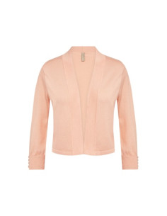 Sc-Dollie 662 | Orange