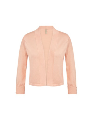 Sc-Dollie 662 | Orange