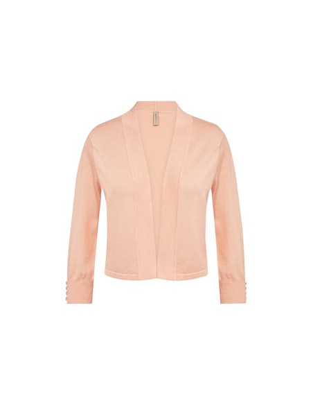 Sc-Dollie 662 | Orange