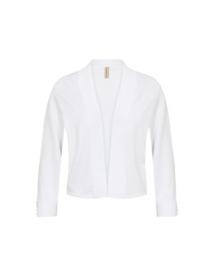 Sc-Dollie 662 | White