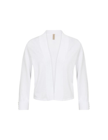 Sc-Dollie 662 | White