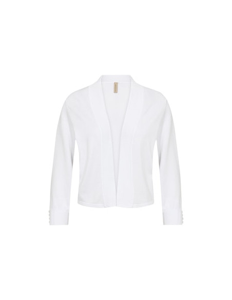 Sc-Dollie 662 | White
