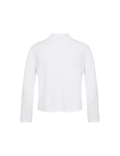 Sc-Dollie 662 | White 2