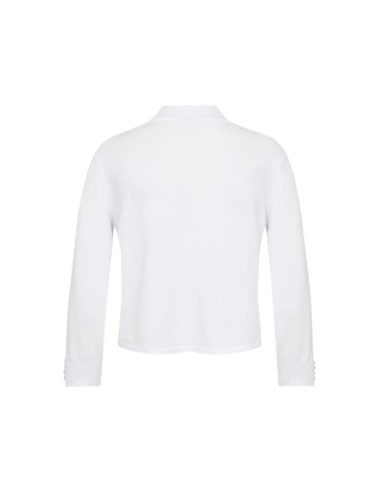 Sc-Dollie 662 | White
