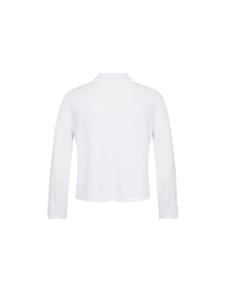 Sc-Dollie 662 | White
