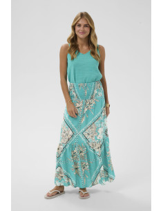 CRTiah Skirt | Ceramic