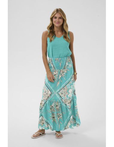 CRTiah Skirt | Ceramic