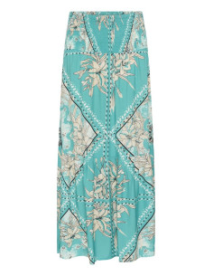 CRTiah Skirt | Ceramic 2