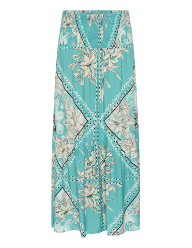 CRTiah Skirt | Ceramic
