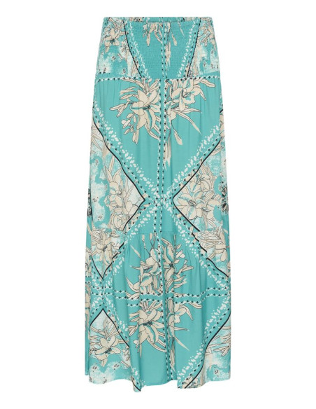 CRTiah Skirt | Ceramic