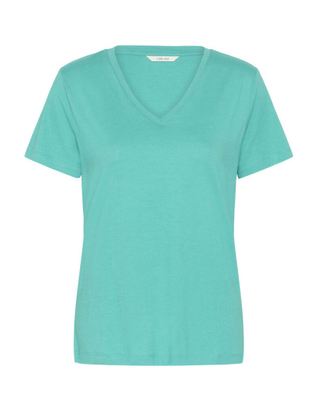 Naia T-shirt | Ceramic