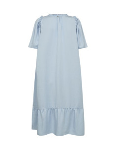MmAura Annie Dress | Skyway 2