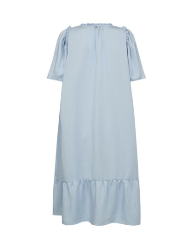 MmAura Annie Dress | Skyway