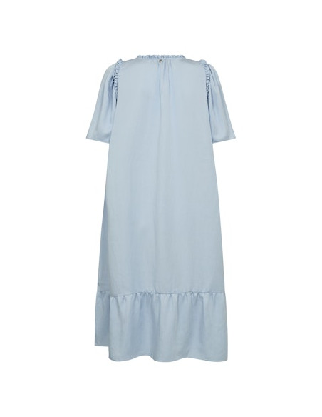 MmAura Annie Dress | Skyway