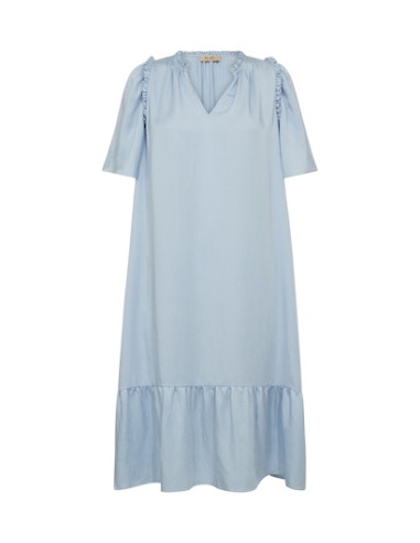 MmAura Annie Dress | Skyway