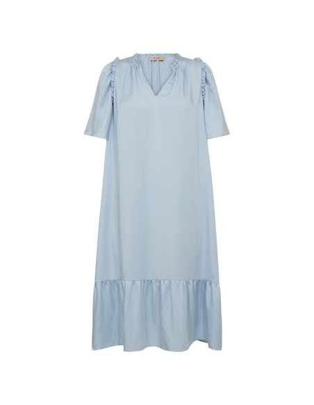 MmAura Annie Dress | Skyway