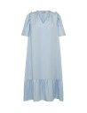 MmAura Annie Dress | Skyway