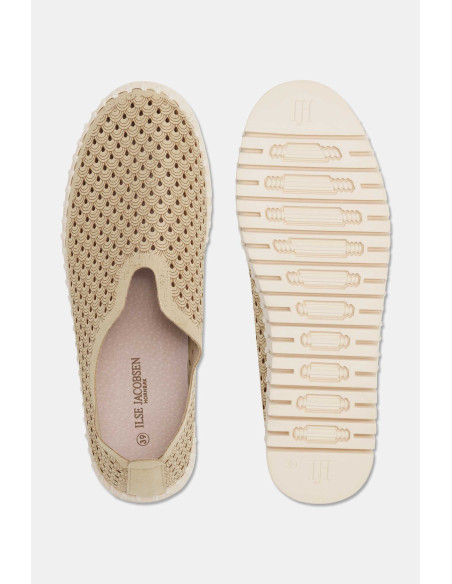 Tulip3223 | Platin