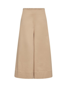 MmZuri Tenca Pant | Sesame