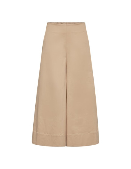 MmZuri Tenca Pant | Sesame
