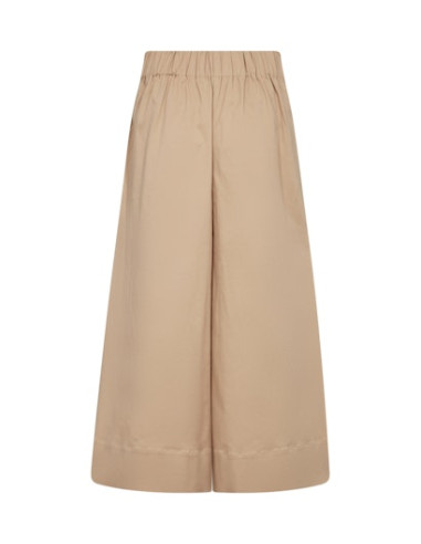 MmZuri Tenca Pant | Sesame