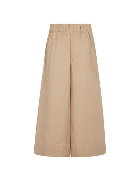 MmZuri Tenca Pant | Sesame
