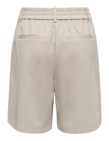 OnlPoptrash Loose Shorts | Pure