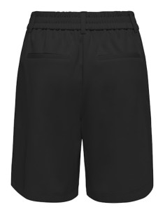 OnlPoptrash Loose Shorts | Black 2