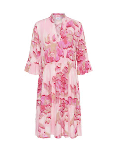 EdaSZ Dress | Poppy 2