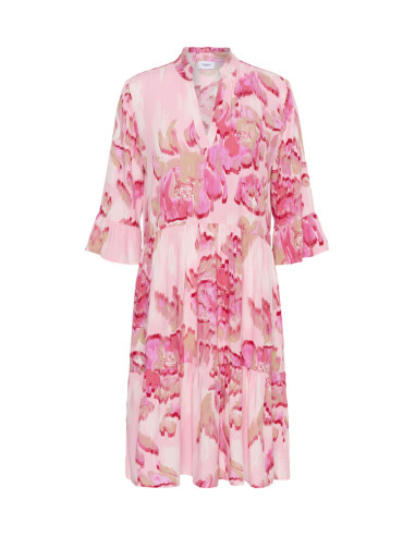 EdaSZ Dress | Poppy