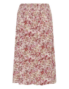 GislaSZ Smock Skirt | Blooms