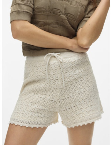 VmManila Shorts | Birch