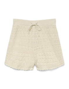 VmManila Shorts | Birch 2