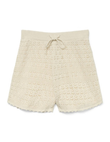 VmManila Shorts | Birch