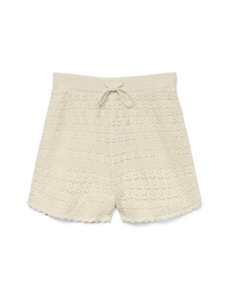 VmManila Shorts | Birch