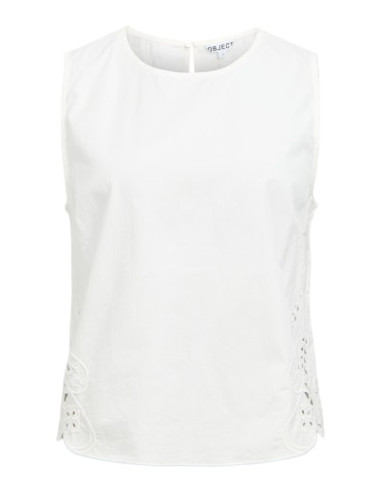 ObjMadia Top | Cloud