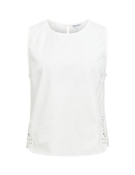 ObjMadia Top | Cloud