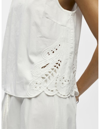 ObjMadia Top | Cloud