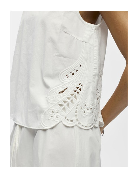 ObjMadia Top | Cloud