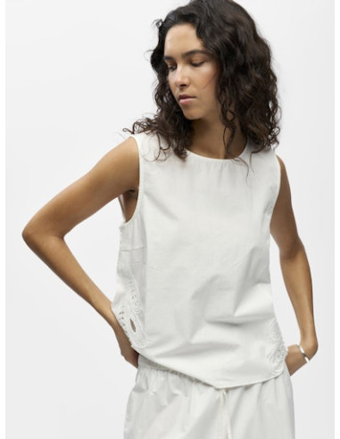 ObjMadia Top | Cloud