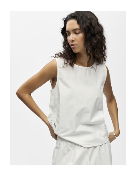 ObjMadia Top | Cloud