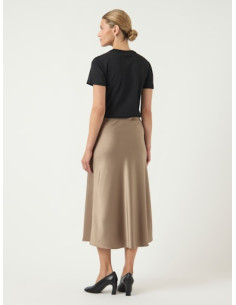 YasPella Skirt | Fungi 2