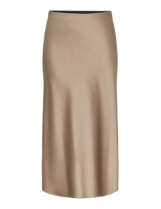 YasPella Skirt | Fungi