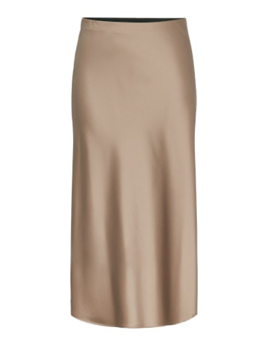 YasPella Skirt | Fungi
