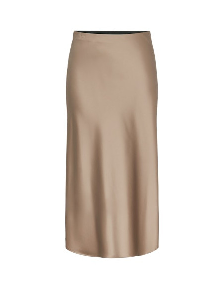 YasPella Skirt | Fungi