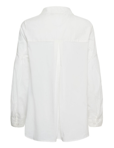 CuDaiva Antoinett Tunic | Spring