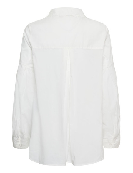 CuDaiva Antoinett Tunic | Spring