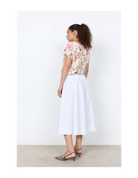 Sc-Grace 1 | White