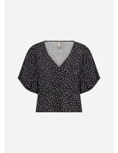 Sc-Gilda 1 | Black 2